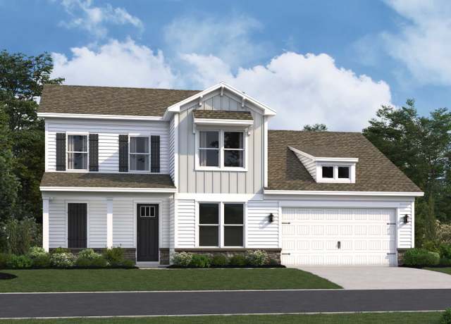 Property at MORGAN Plan, Lewes, DE 19958, 3 beds, 3.5 baths