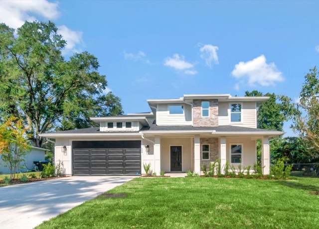Property at Ashland Plan, Coeur D Alene, ID 83815, 7 beds, 3.5 baths