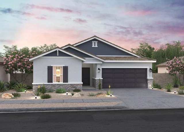 Property at 3440 Stella Ave, Rosamond, CA 93560, 4 beds, 3 baths