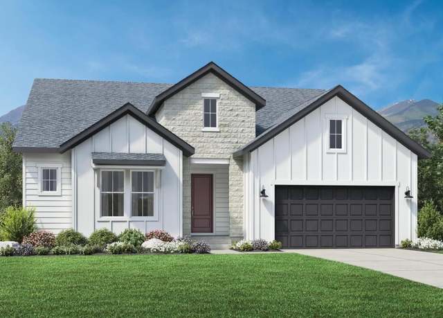 Property at Pearl Plan, Timnath, CO 80547, 3 beds, 2.5 baths