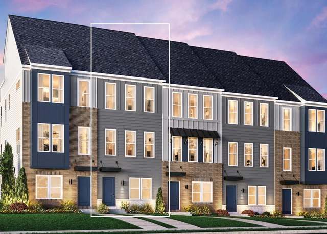 Property at 2013 Clarksdale Dr, Charlotte, NC 28206, 3 beds, 3.5 baths