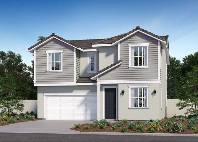 Property at 2654 Birdsong Privado, Ontario, CA 91761, 4 beds, 3 baths