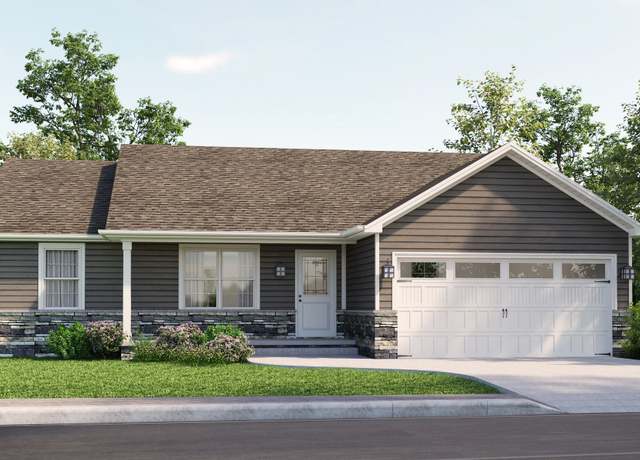 Property at The Winnipeg Plan, Georgetown, IN 47122, 3 beds, 2 baths