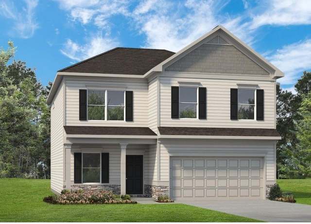 Property at 769 Chiswick Ct #35, Lebanon, TN 37087, 4 beds, 2.5 baths