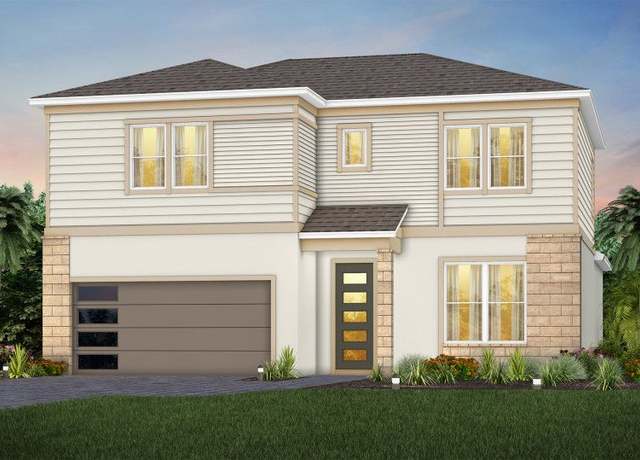 Property at Whitestone Plan, Orlando, FL 32836, 4 beds, 2.5 baths