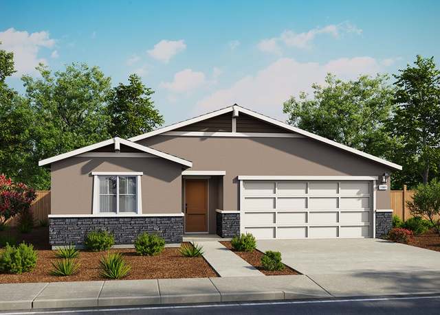 Property at 4195 Pittenger Dr, Olivehurst, CA 95961, 3 beds, 2 baths