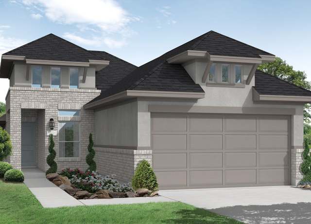 Property at 31844 Pecan Cottage Ln, Conroe, TX 77385, 4 beds, 2 baths