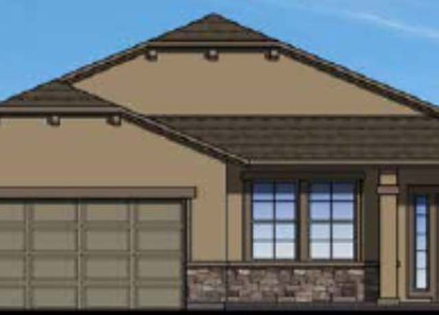 Property at 14448 Fredonia Dr, Reno, NV 89506, 4 beds, 2 baths