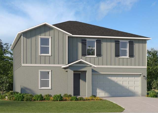 Property at 1109 Hour Glass Rd, Lakeland, FL 33801, 5 beds, 3 baths