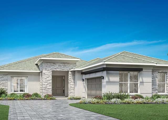 Property at Lewiston Plan, Palm Beach Gardens, FL 33412, 3 beds, 2.5 baths