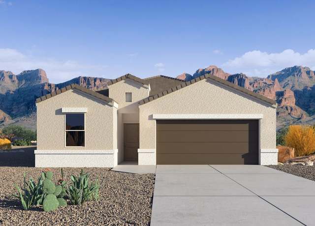 Property at Gaven Plan, San Tan Valley, AZ 85143, 4 beds, 2 baths