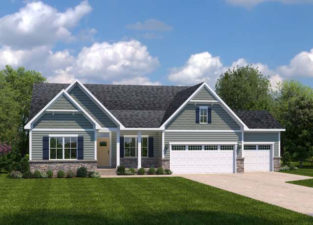 Property at 28136 Celestial Way, Lewes, DE 19958, 3 beds, 2 baths