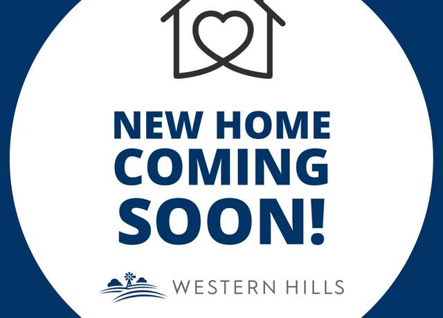 Property at 3701 2nd St #398, Coralville, IA 52241, 3 beds, 2 baths
