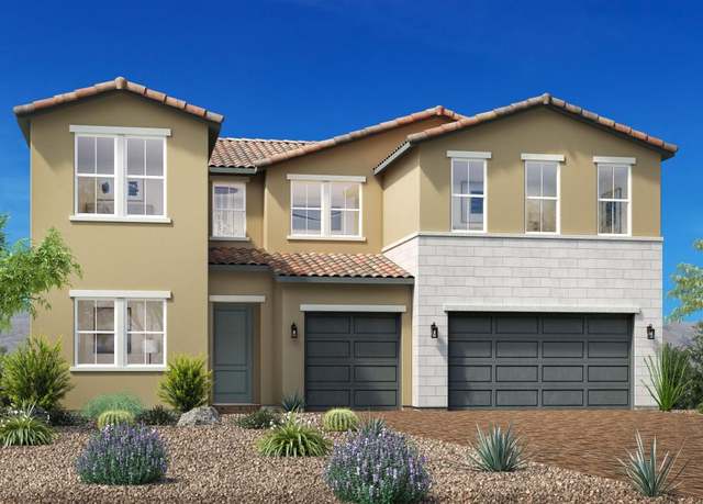 Property at Stellato Plan, Las Vegas, NV 89131, 4 beds, 3.5 baths
