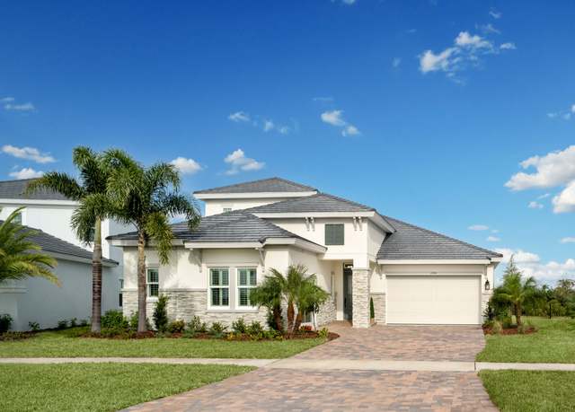 Property at Gasparilla II Plan, Venice, FL 34293, 4 beds, 4 baths