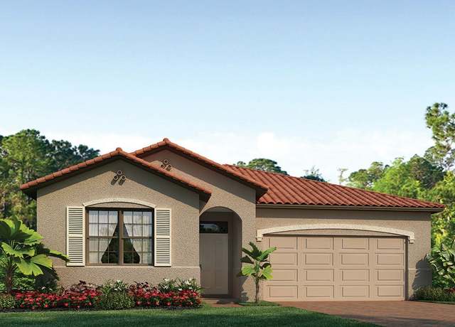 Property at Clifton Plan, Nokomis, FL 34275, 2 beds, 2 baths