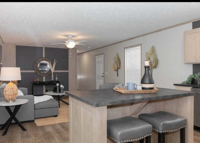 Property at Clayton 173 River Valley Estates Plan, Marion, OH 43302, 3 beds, 2 baths