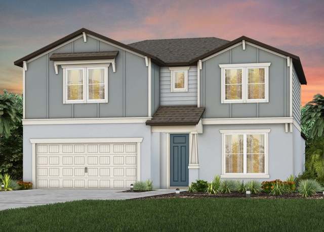 Property at 36458 Sespe Creek Ct, Zephyrhills, FL 33540, 4 beds, 3.5 baths