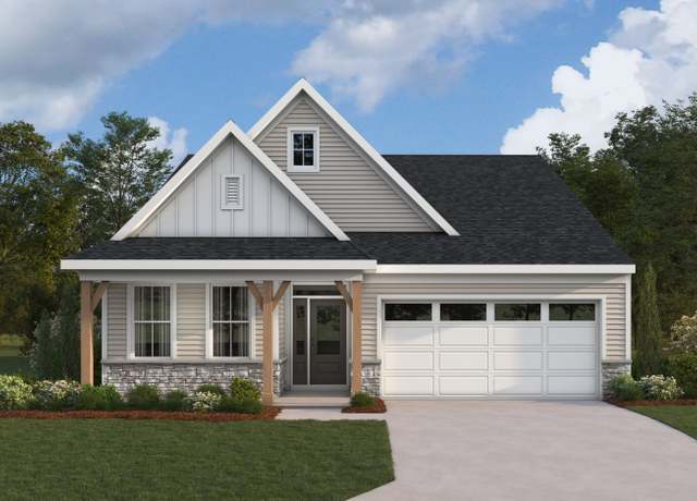 Property at Camden Plan, Covington, KY 41017, 2 beds, 2 baths