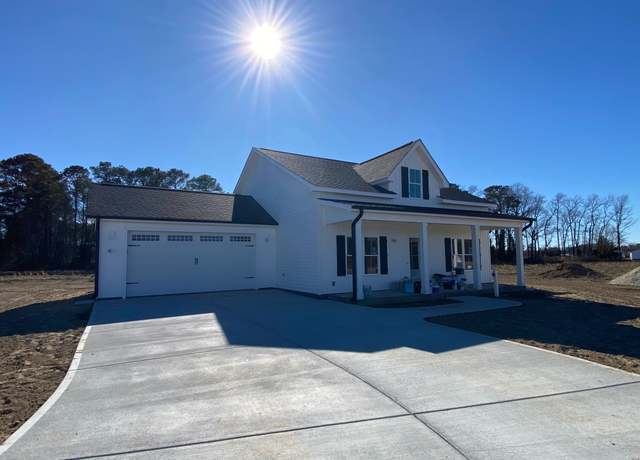 Property at Jade Oaks Plan, Goldsboro, NC 27530, 3 beds, 2 baths