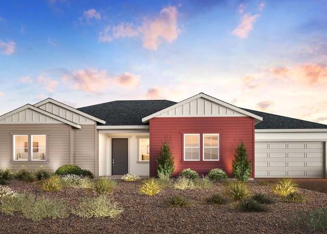 Property at Scout Plan, Carson City, NV 89703, 4 beds, 3.5 baths
