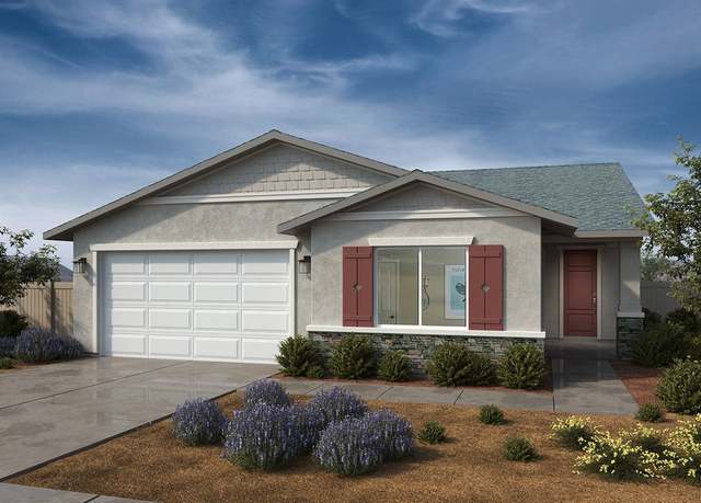 Property at 3336 Emerald Ln, Lancaster, CA 93535, 4 beds, 2 baths