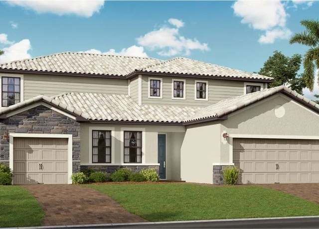 Property at Liberation Plan, Lakewood Ranch, FL 34211, 6 beds, 4.5 baths