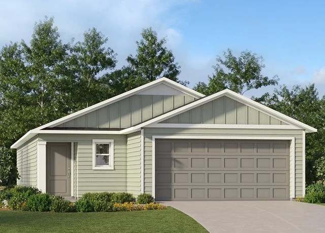 Property at 3214 NE 36th Pl, Ocala, FL 34479, 3 beds, 2 baths