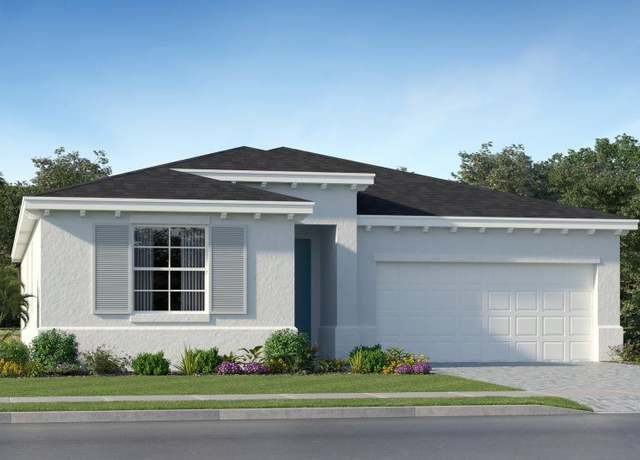 Property at 3491 Cedar Grove Dr, Fort Pierce, FL 34946, 4 beds, 2 baths