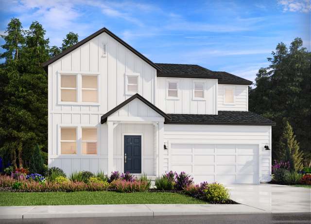 Property at 1316 N Harper Way, Tooele, UT 84074, 3 beds, 2.5 baths