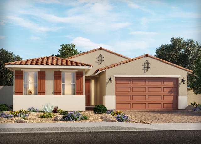 Property at Avery Plan, Goodyear, AZ 85338, 5 beds, 3 baths