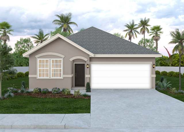 Property at 15432 N Brisas St, Mcallen, TX 78504, 3 beds, 2 baths