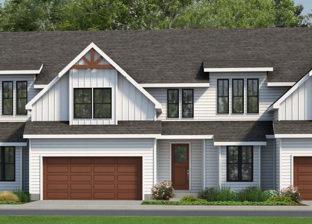 Property at 307 Breakwater Ln, Seneca, SC 29678, 4 beds, 3.5 baths