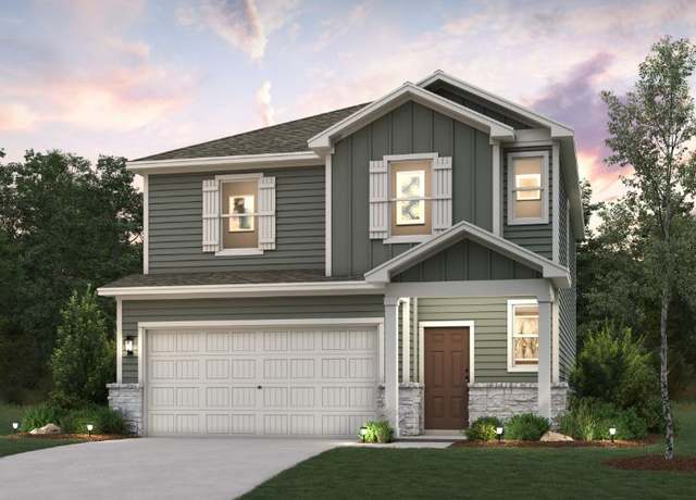 Property at 10706 Fairchild Way, San Antonio, TX 78109, 4 beds, 3 baths