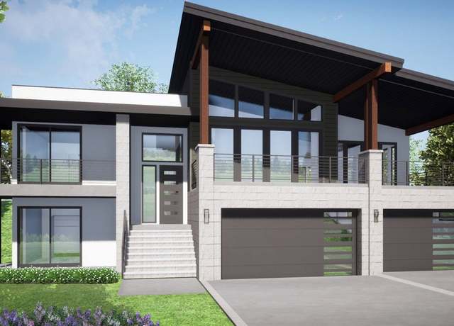 Property at The Table Rock Plan, Boise, ID 83712, 4 beds, 3.5 baths