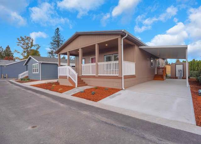 Property at 2410 Lancaster Dr SE #360, Salem, OR 97317, 3 beds, 2 baths