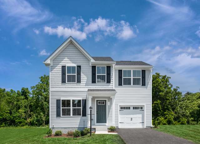 Property at Dogwood Plan, Henrietta, NY 14467, 3 beds, 2 baths