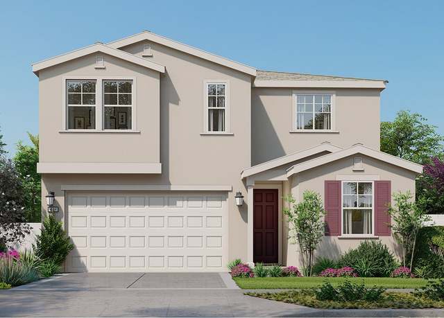 Property at 5357 Lopez Lake Way, Sacramento, CA 95835, 5 beds, 3 baths