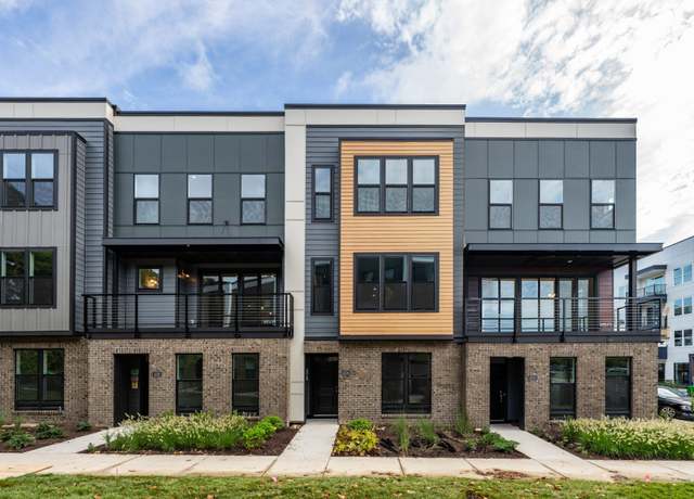 Property at Drake Plan, Allen, VA 23060, 2 beds, 2.5 baths