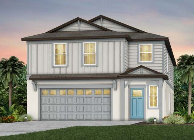 Property at Whitmore Plan, Lake Alfred, FL 33850, 5 beds, 4 baths