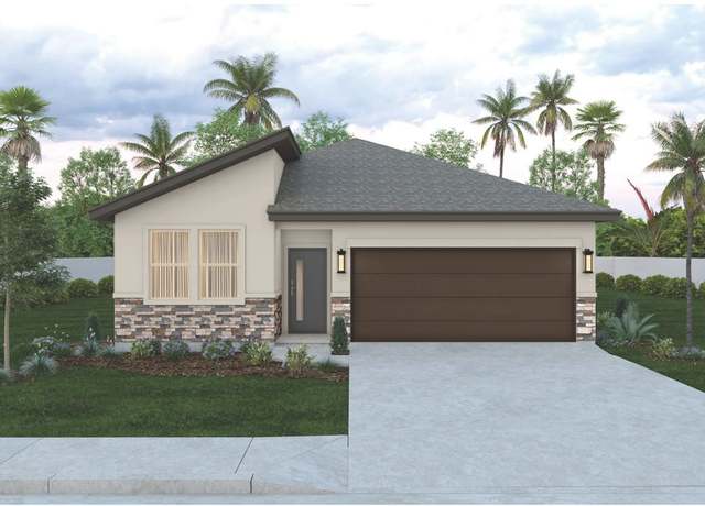 Property at 915 Lost Mine Trl, Mission, TX 78572, 3 beds, 2 baths