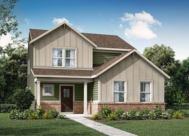 Property at 481 Lincoln Cir E, Fortville, IN 46040, 4 beds, 2.5 baths