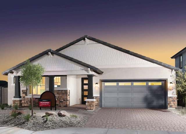 Property at Savannah Plan, Litchfield Park, AZ 85340, 3 beds, 2.5 baths