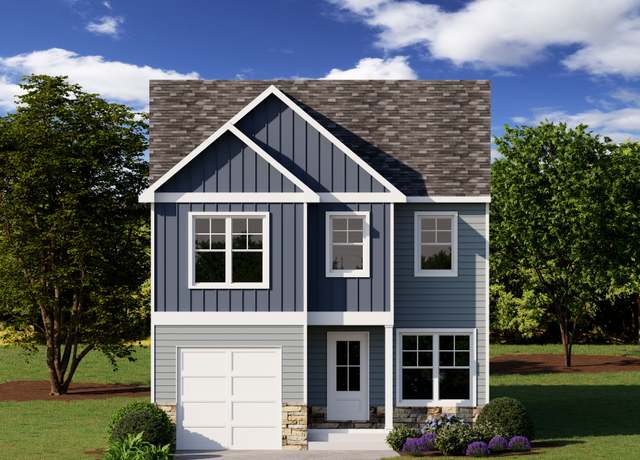 Property at Eisenhower Plan, Glen Burnie, MD 21061, 4 beds, 2.5 baths