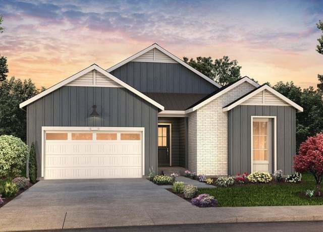 Property at Chadwick Plan, Littleton, CO 80125, 3 beds, 2.5 baths