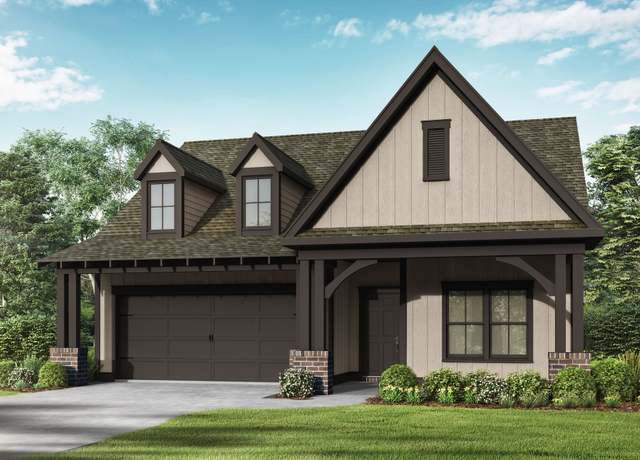 Property at Griffin Plan, Auburn, AL 36832, 4 beds, 3 baths