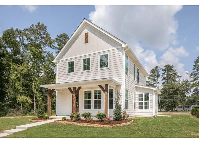 Property at The Roosevelt Plan, Chattanooga, TN 37421, 3 beds, 2.5 baths