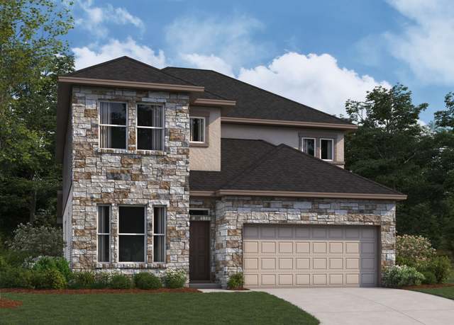 Property at 170 Craigends Yew Ln, Dripping Springs, TX 78620, 4 beds, 2.5 baths