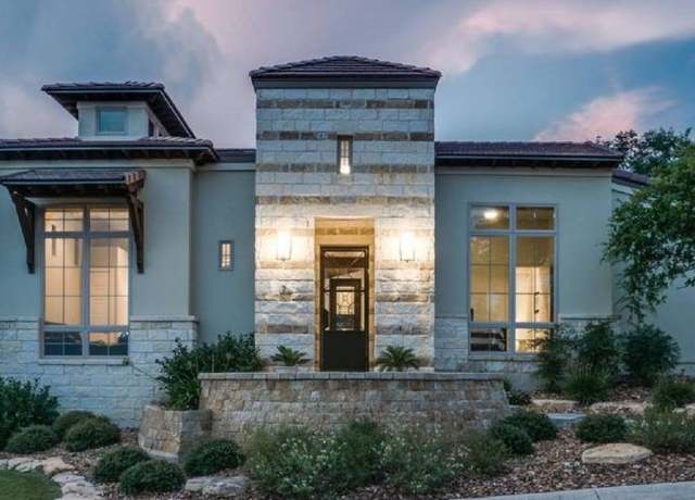 Property at Newton Abbot Plan, San Antonio, TX 78255, 4 beds, 3.5 baths