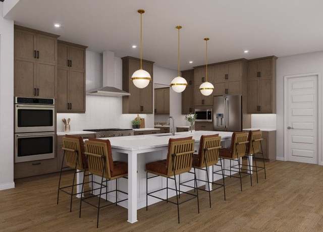 Property at 17590 Col Ranch Dr, Riverside, CA 92503, 5 beds, 5 baths